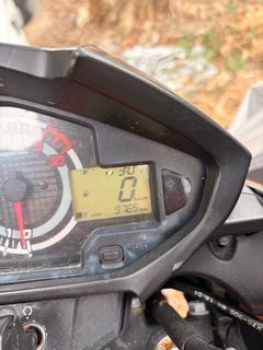 （分類：）位於 。 由 Pig1234 提交（商品編號 1415558073，圖片 1）。簡介： 。