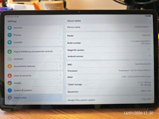 （分類：）位於 。 由 stanfong2000 提交（商品編號 1415531091，圖片 1）。簡介： 。