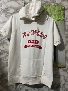 (Kategori: ) berada di . Dikirim oleh deviningty04437 (ID iklan 1415550006, Gambar 1). Deskripsi: .