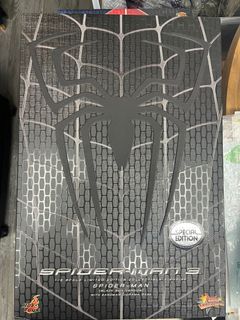 （分類：）位於 。 由 hungkin81 提交（商品編號 1415608292，圖片 1）。簡介： 。