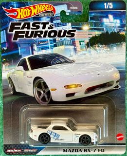 （分類：）位於 。 由 sau926 提交（商品編號 1415492921，圖片 1）。簡介： 。