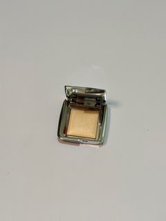 （分類：）位於 。 由 _m0onlight_ 提交（商品編號 1415570537，圖片 1）。簡介： 。