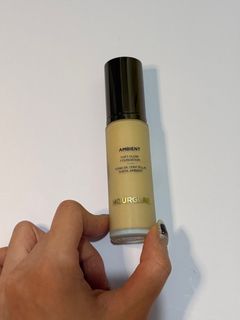 （分類：）位於 。 由 _m0onlight_ 提交（商品編號 1415571521，圖片 1）。簡介： 。