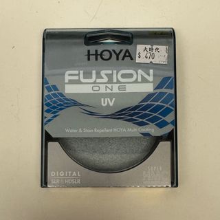 （分類：）位於 。 由 fonzysama 提交（商品編號 1415552355，圖片 1）。簡介： 。
