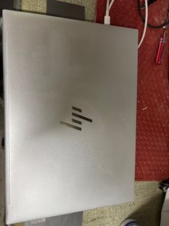 （分類：）位於 。 由 tns382 提交（商品編號 1415518932，圖片 1）。簡介： 。