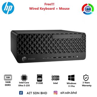 (Category: ) located in . Submitted by arif2019 (Listing ID 1415500784, Image 1). Description: .