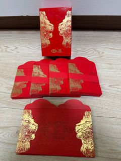 （分類：）位於 。 由 mm2shop 提交（商品編號 1415594270，圖片 1）。簡介： 。