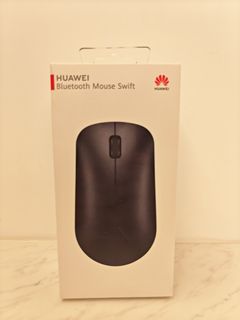（分類：）位於 。 由 monoya 提交（商品編號 1415534639，圖片 1）。簡介： 。