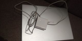 (Category: ) located in . Submitted by castcapital (Listing ID 1415597746, Image 1). Description: .