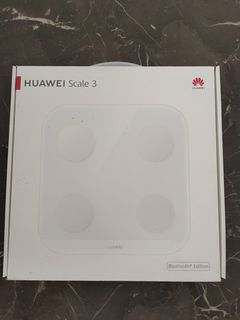 （分類：）位於 。 由 michaelzero 提交（商品編號 1415440519，圖片 1）。簡介： 。