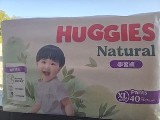 （分類：）位於 。 由 omgomg3403 提交（商品編號 1415520701，圖片 1）。簡介： 。