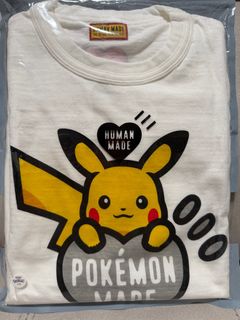 （分類：）位於 。 由 ohqqq 提交（商品編號 1415612267，圖片 1）。簡介： 。