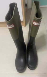 （分類：）位於 。 由 ryanmo911 提交（商品編號 1415622473，圖片 1）。簡介： 。