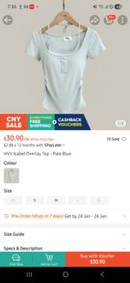 (Category: ) located in . Submitted by crystalbracelets (Listing ID 1415572089, Image 1). Description: .