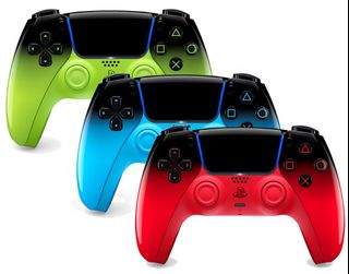 (Category: ) located in . Submitted by game_sale (Listing ID 1415440345, Image 1). Description: .