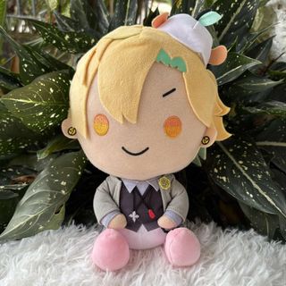 (Category: ) located in . Submitted by japananikanik (Listing ID 1415534349, Image 1). Description: .