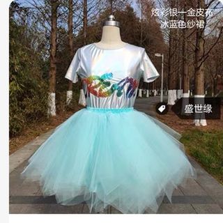 (Category: ) located in . Submitted by jaz444 (Listing ID 1415534032, Image 1). Description: .
