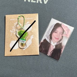 （分類：）位於 。 由 onosansoyeon 提交（商品編號 1414415202，圖片 1）。簡介： 。