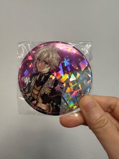 （分類：）位於 。 由 scarletfox 提交（商品編號 1415493793，圖片 1）。簡介： 。