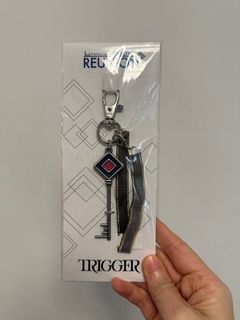 （分類：）位於 。 由 scarletfox 提交（商品編號 1415495992，圖片 1）。簡介： 。