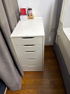 (Category: ) located in . Submitted by leaveamessage (Listing ID 1415551186, Image 1). Description: .