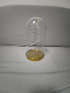 （分類：）位於 。 由 luke_6 提交（商品編號 1415537937，圖片 1）。簡介： 。