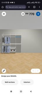 (Category: ) located in . Submitted by umsulaim (Listing ID 1415452334, Image 1). Description: .