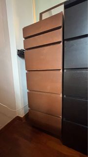 (Category: ) located in . Submitted by shals20 (Listing ID 1415462506, Image 1). Description: .