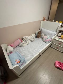 (Category: ) located in . Submitted by kereenauy (Listing ID 1415556013, Image 1). Description: .