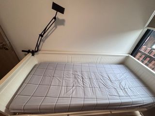 (Category: ) located in . Submitted by k000000000 (Listing ID 1415497234, Image 1). Description: .
