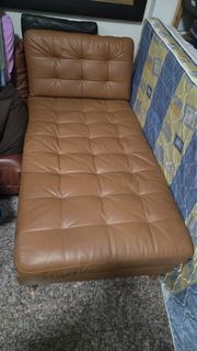 (Category: ) located in . Submitted by zonicool (Listing ID 1415563353, Image 1). Description: .