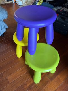 （分類：）位於 。 由 oakeysze 提交（商品編號 1415441634，圖片 1）。簡介： 。