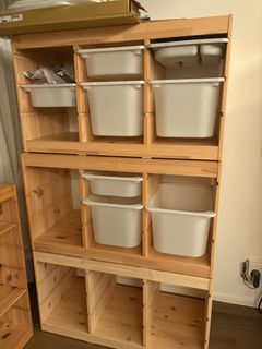 (Category: ) located in . Submitted by meowsq2 (Listing ID 1415563711, Image 1). Description: .