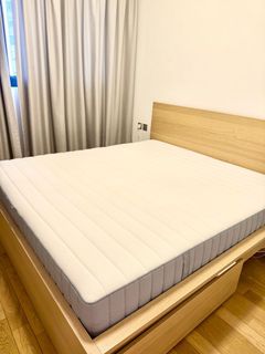 (Category: ) located in . Submitted by hellohousethings (Listing ID 1415439031, Image 1). Description: .