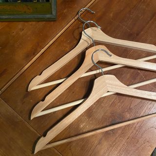 （分類：）位於 。 由 original_garden 提交（商品編號 1415543814，圖片 1）。簡介： 。