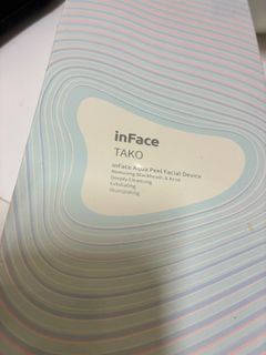 （分類：）位於 。 由 choco_boo 提交（商品編號 1415453177，圖片 1）。簡介： 。
