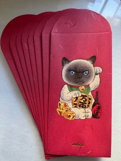 （分類：）位於 。 由 funer123 提交（商品編號 1415459441，圖片 1）。簡介： 。