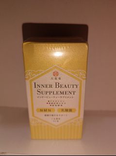 （分類：）位於 。 由 jos288 提交（商品編號 1415590182，圖片 1）。簡介： 。
