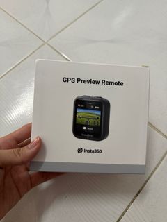 (Category: ) located in . Submitted by kenkenchew (Listing ID 1415490276, Image 1). Description: .