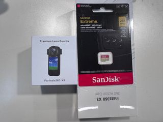 （分類：）位於 。 由 xmartinx 提交（商品編號 1415464476，圖片 1）。簡介： 。