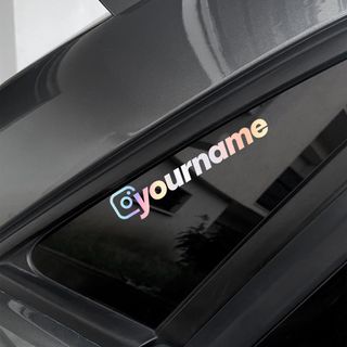 (Category: ) located in . Submitted by stickerbros (Listing ID 1415485283, Image 1). Description: .
