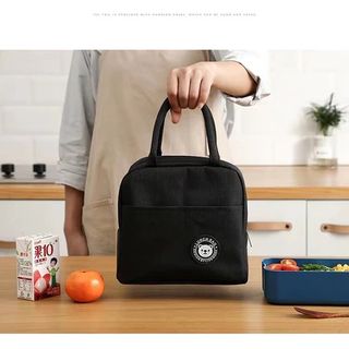 (Category: ) located in . Submitted by dsa_shop (Listing ID 1415540485, Image 1). Description: .