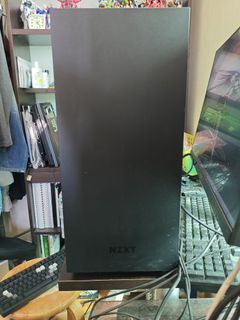（分類：）位於 。 由 coolrabbit.d14a6f 提交（商品編號 1415496064，圖片 1）。簡介： 。