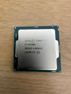 （分類：）位於 。 由 icehouseman 提交（商品編號 1415451838，圖片 1）。簡介： 。