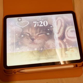 (Category: ) located in . Submitted by hudawof (Listing ID 1415624909, Image 1). Description: .