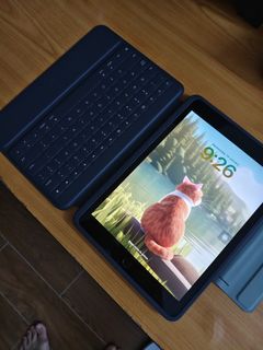 (Category: ) located in . Submitted by desta (Listing ID 1415449705, Image 1). Description: .