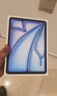(Category: ) located in . Submitted by boobathi_92 (Listing ID 1415525506, Image 1). Description: .