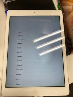 (Category: ) located in . Submitted by gl023 (Listing ID 1415559232, Image 1). Description: .