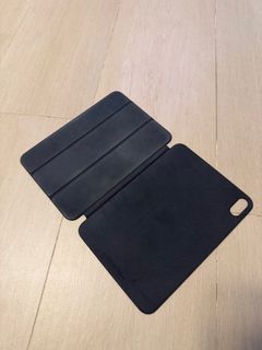 （分類：）位於 。 由 kkkl92 提交（商品編號 1415496470，圖片 1）。簡介： 。