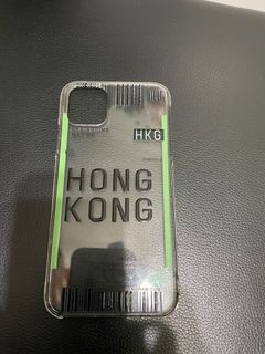 （分類：）位於 。 由 butterflyhon 提交（商品編號 1415529630，圖片 1）。簡介： 。
